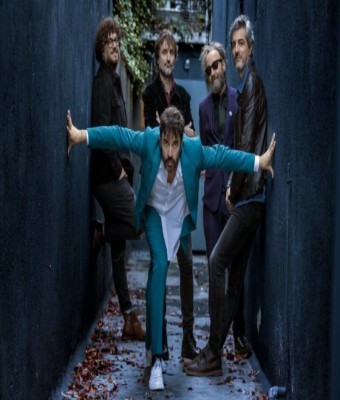 event-image