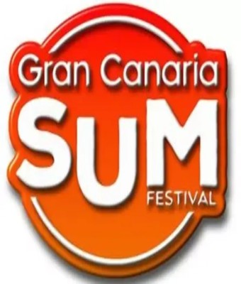 Gordas en Barcelona