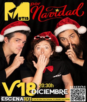 event-image