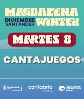 event-image