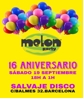 event-image