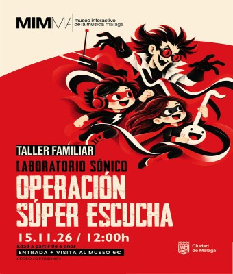 event-image