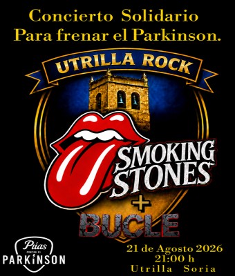 event-image
