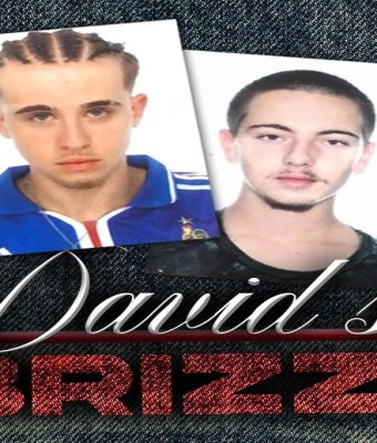David SKO & BRIZZZ: Las promesas en Madrid