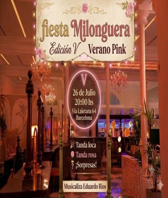 event-image