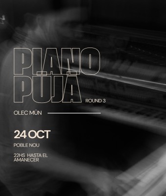 event-image