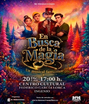 event-image
