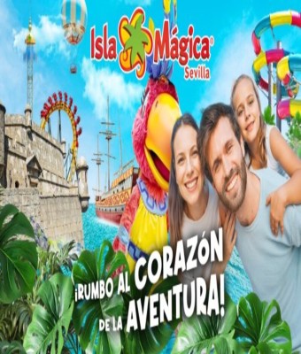 event-image