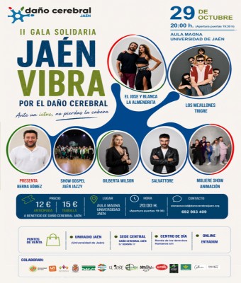 event-image