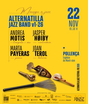 event-image