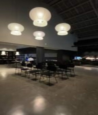 event-image
