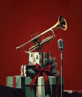 event-image