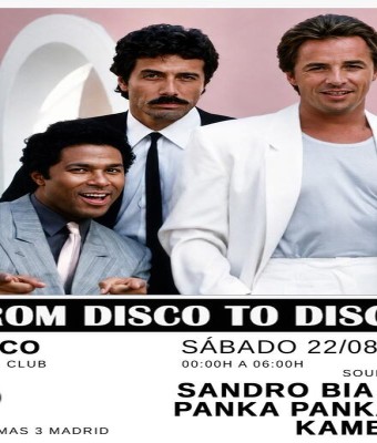 event-image