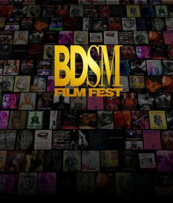 Opening Shorts BDSM Film Fest Barcelona 2026