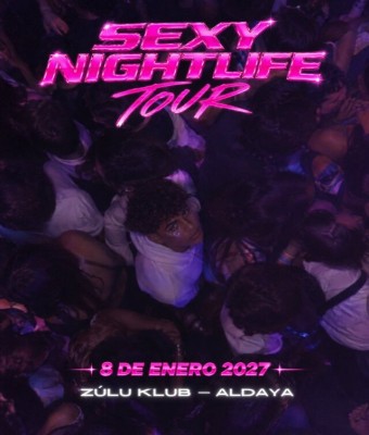 event-image
