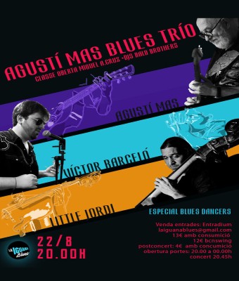 event-image