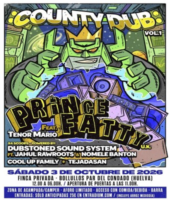 event-image