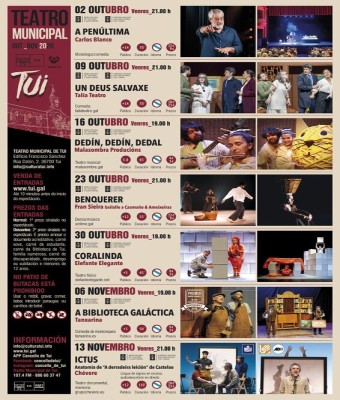 event-image