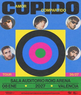 event-image