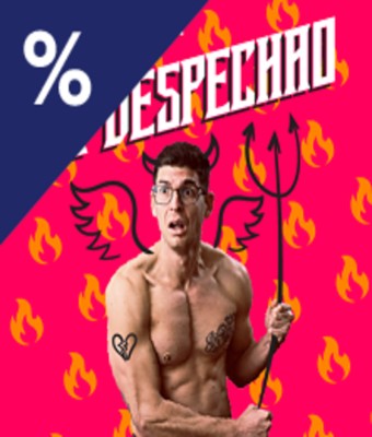 Er Despechao - Álvaro Boceta - Leganés