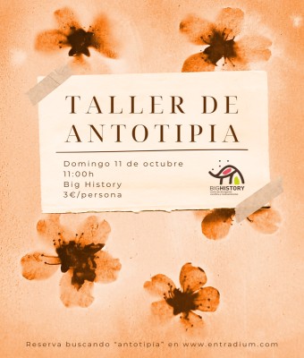 event-image