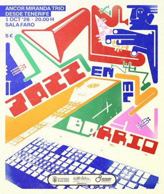 event-image