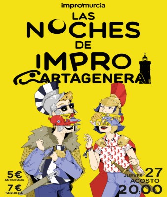 event-image