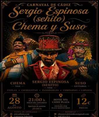 event-image