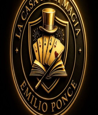 MAGIA FAMILIAR en Castelló de la Plana