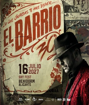 event-image