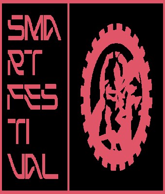 Smart Festival 2026  en Madrid