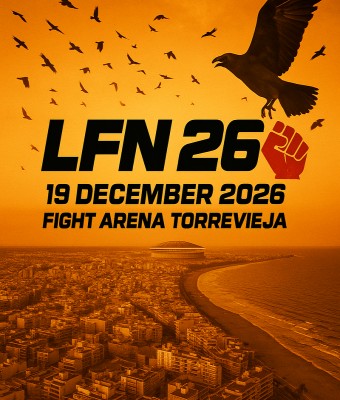 event-image
