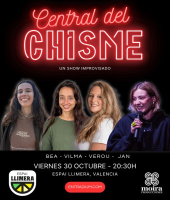 event-image