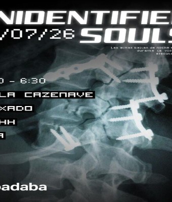 event-image