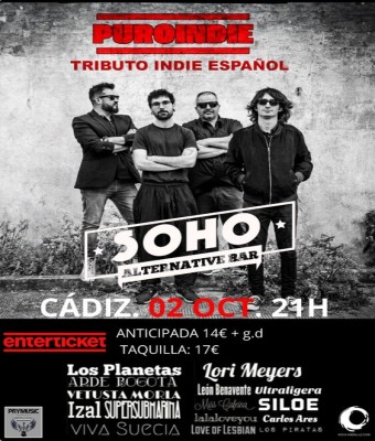 event-image