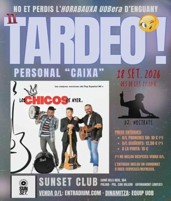 event-image