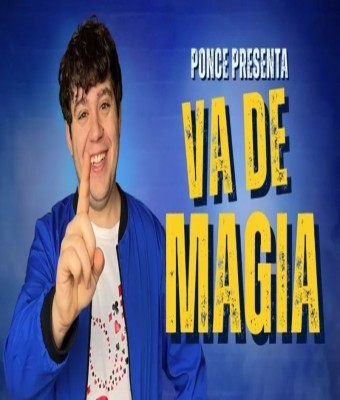 event-image