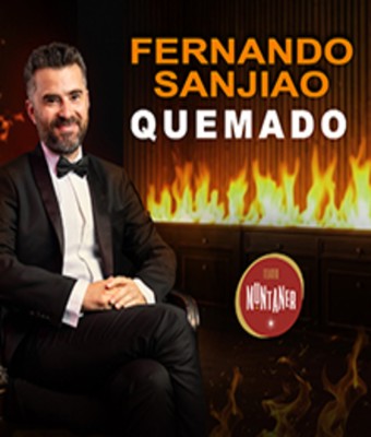 event-image