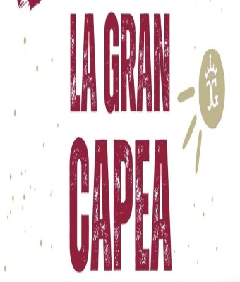 event-image
