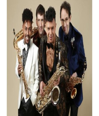 event-image