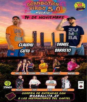 event-image