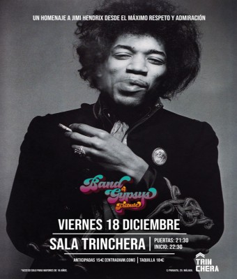 event-image