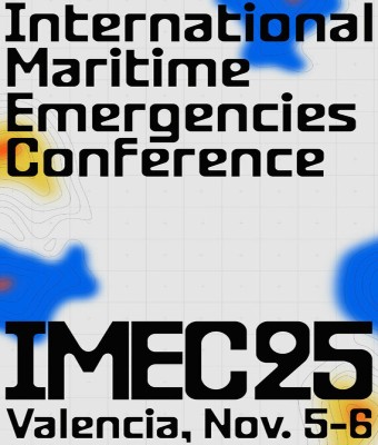 IMEC Valencia 2025 en Valencia/València