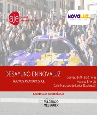 event-image