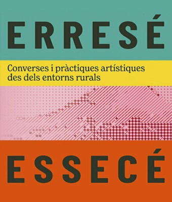 Jornada ERRESÉ ESSECÉ en Tarragona