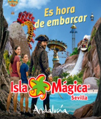 event-image