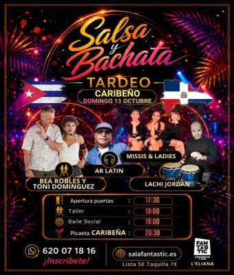 event-image