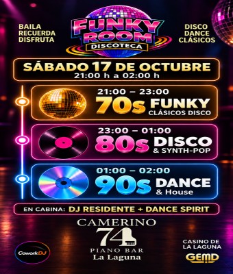 event-image