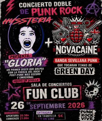 event-image