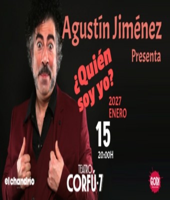 event-image